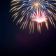 Image for article titled Shooting Challenge Gallery: Fireworks (Part 4)